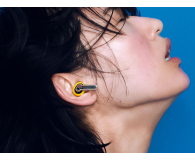 Nothing Ear (3a) black - 1536242 - zdjęcie 9